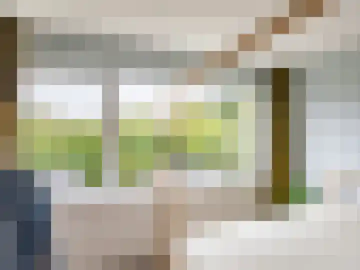 Parallelweg 23 Heelsum thumbnail 18
