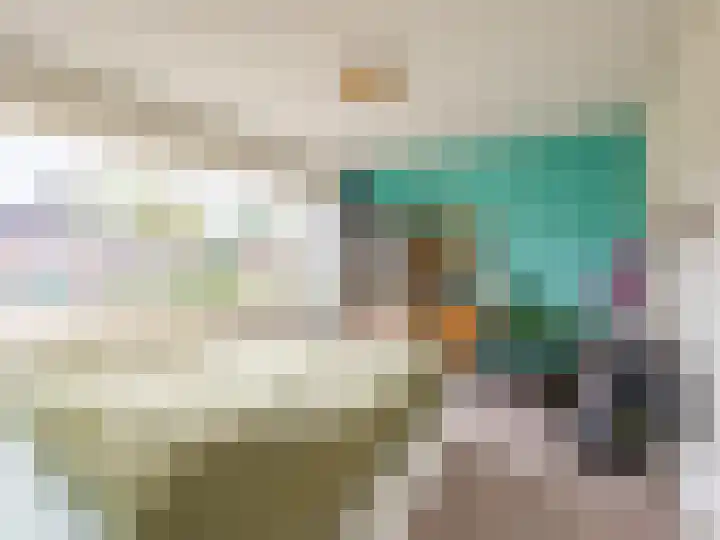 Parallelweg 23 Heelsum thumbnail 21