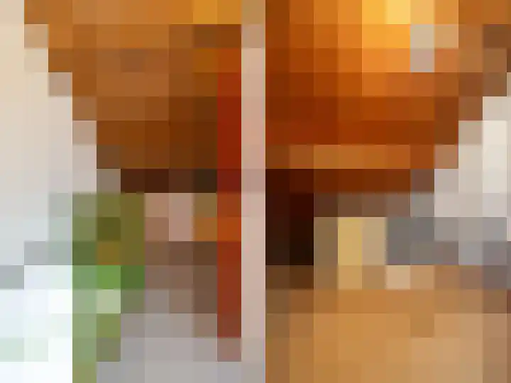 Parallelweg 23 Heelsum thumbnail 23