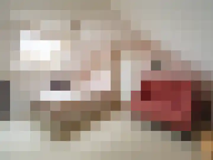 Parallelweg 23 Heelsum thumbnail 24