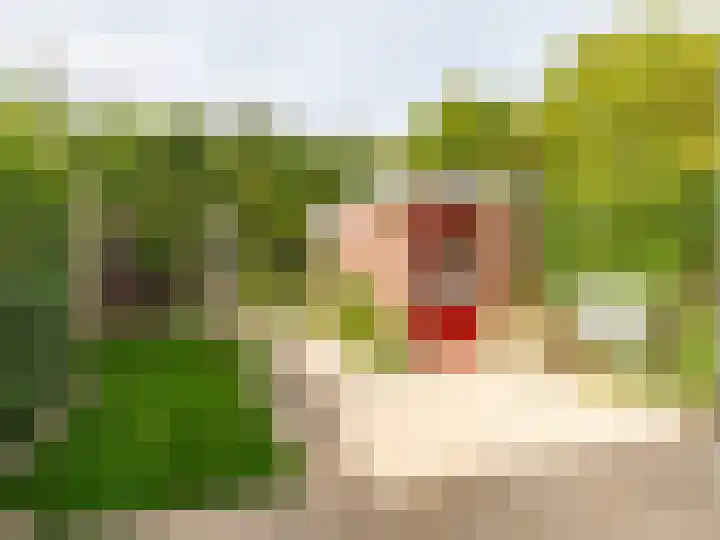 Parallelweg 23 Heelsum thumbnail 25