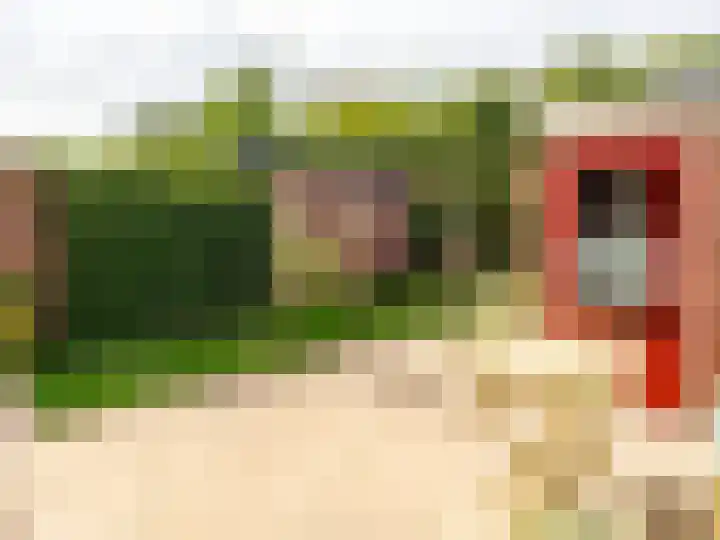 Parallelweg 23 Heelsum thumbnail 26