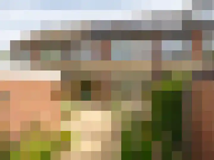Parallelweg 23 Heelsum thumbnail 28