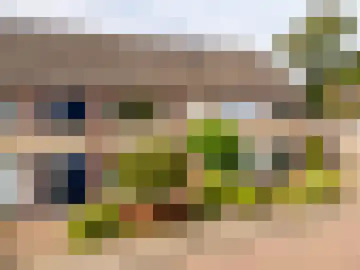 Parallelweg 23 Heelsum thumbnail 33