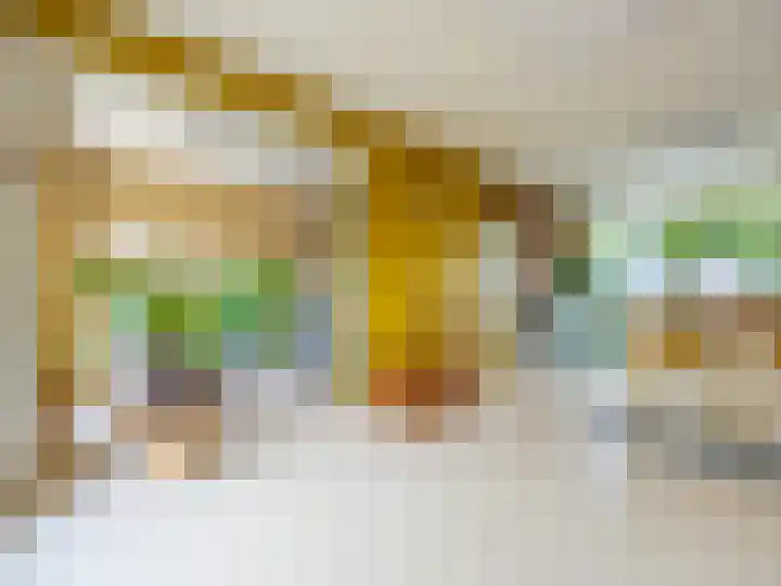 Parallelweg 23 Heelsum thumbnail 5