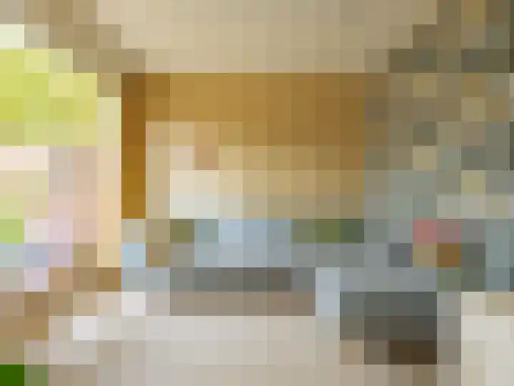 Parallelweg 23 Heelsum thumbnail 6