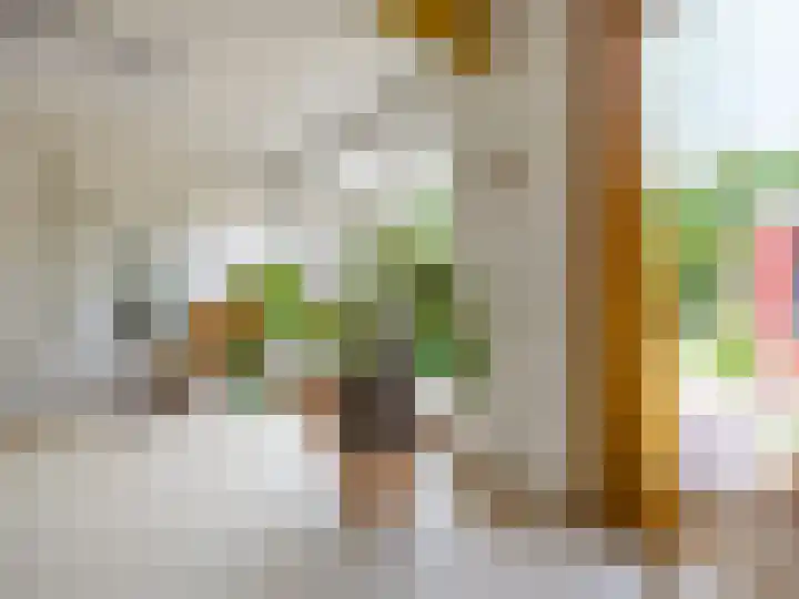 Parallelweg 23 Heelsum thumbnail 9