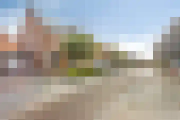 Parallelweg 23 Valkenburg