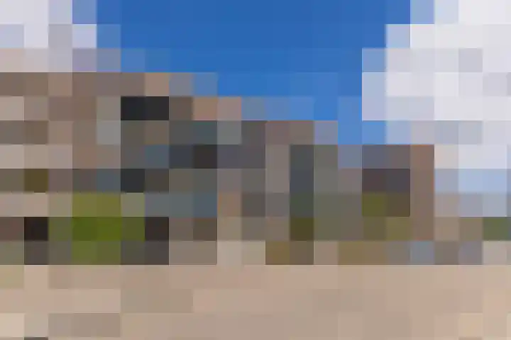 Parallelweg 24 Weert