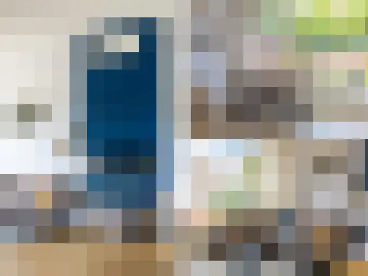 Parallelweg 25 Heelsum thumbnail 10