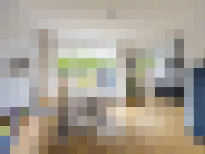 Parallelweg 25 Heelsum thumbnail 12