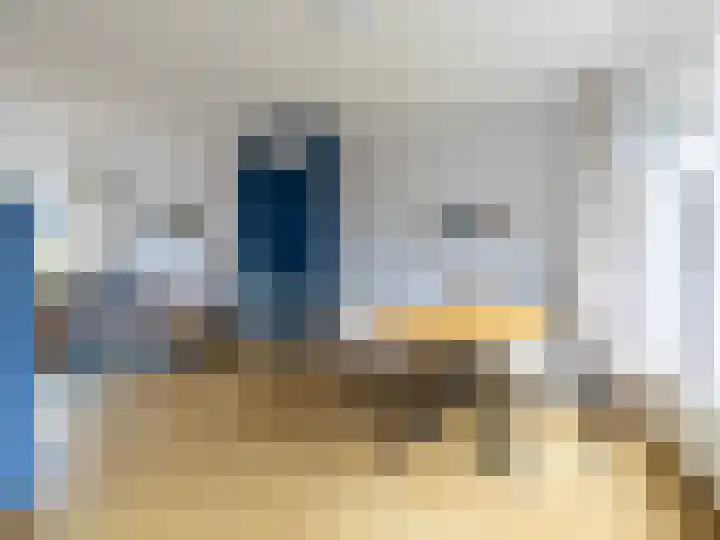 Parallelweg 25 Heelsum thumbnail 13