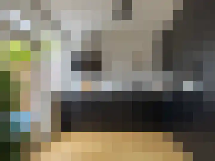 Parallelweg 25 Heelsum thumbnail 14