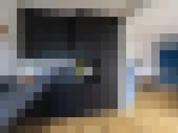 Parallelweg 25 Heelsum thumbnail 15