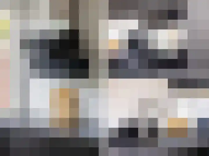 Parallelweg 25 Heelsum thumbnail 16
