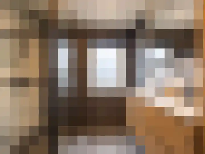 Parallelweg 25 Heelsum thumbnail 20