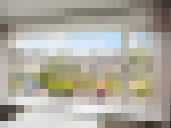 Parallelweg 25 Heelsum thumbnail 23