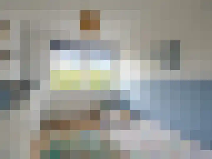 Parallelweg 25 Heelsum thumbnail 24