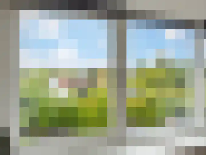 Parallelweg 25 Heelsum thumbnail 27