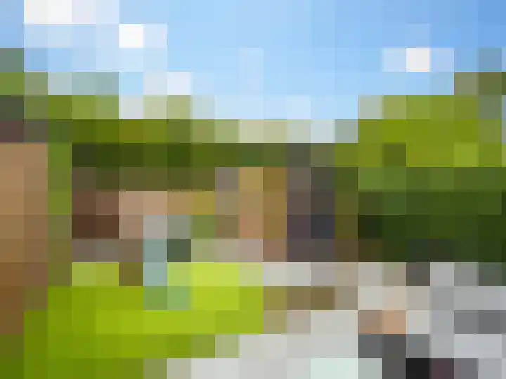Parallelweg 25 Heelsum thumbnail 29