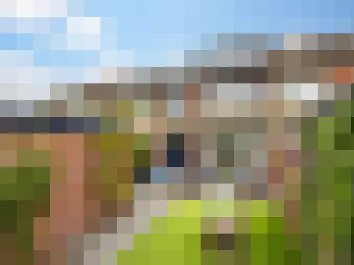 Parallelweg 25 Heelsum thumbnail 31