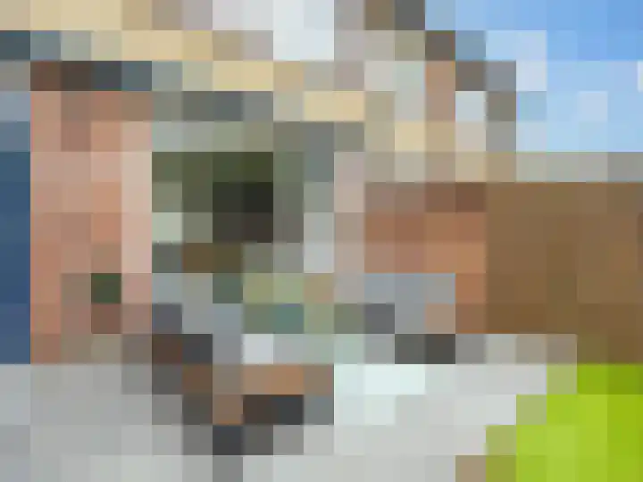 Parallelweg 25 Heelsum thumbnail 32