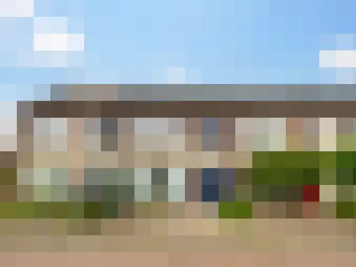 Parallelweg 25 Heelsum thumbnail 35