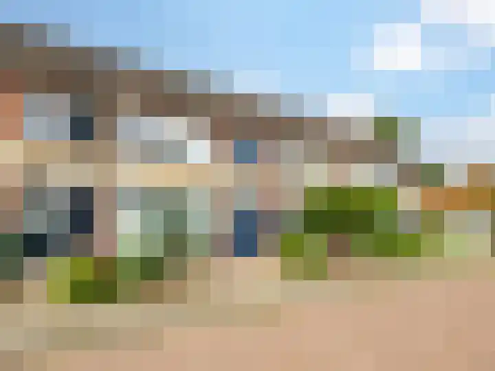 Parallelweg 25 Heelsum thumbnail 4