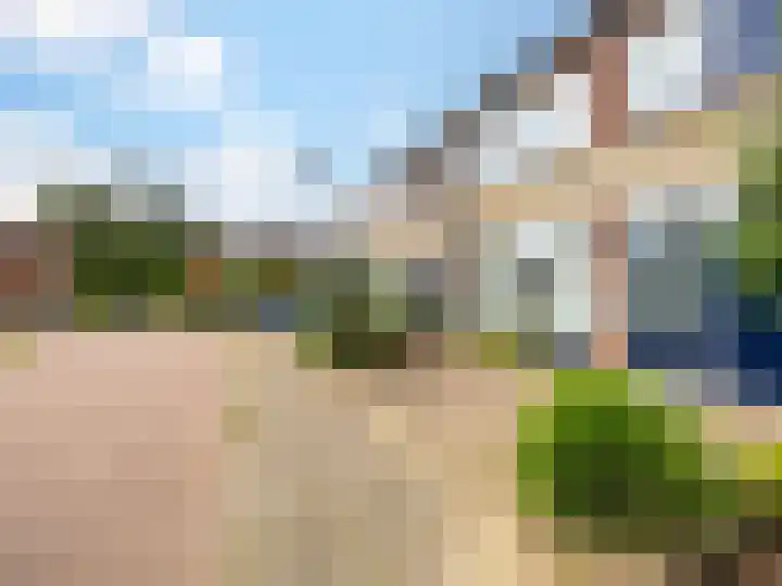 Parallelweg 25 Heelsum thumbnail 5
