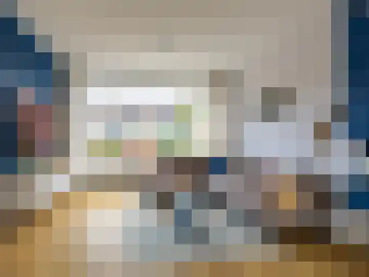Parallelweg 25 Heelsum thumbnail 7