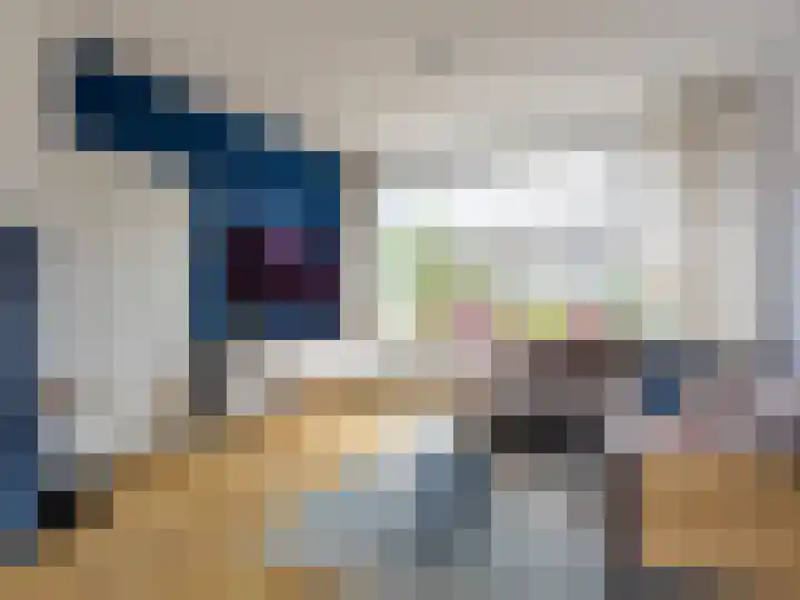 Parallelweg 25 Heelsum thumbnail 8