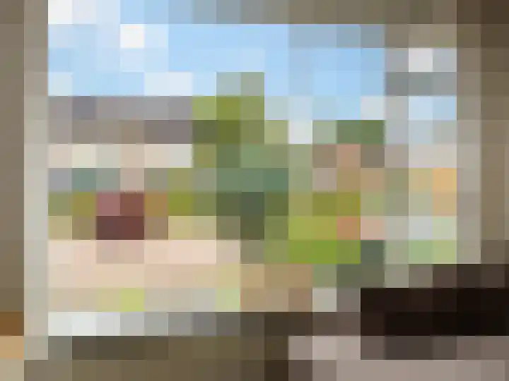 Parallelweg 25 Heelsum thumbnail 9