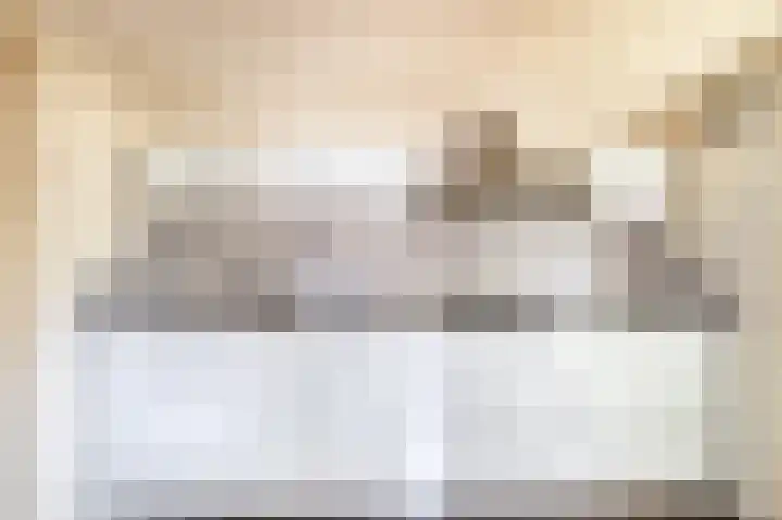 Parallelweg 26 24 Hierden thumbnail 10