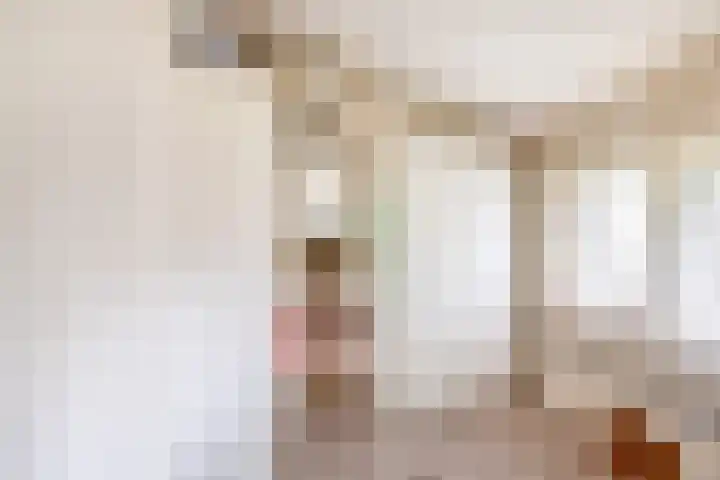 Parallelweg 26 24 Hierden thumbnail 12