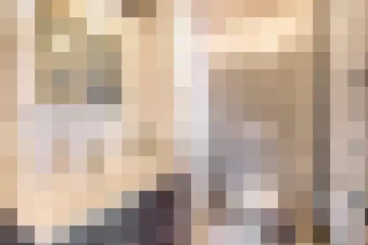 Parallelweg 26 24 Hierden thumbnail 13