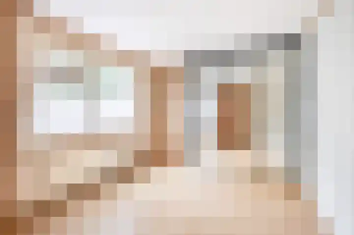 Parallelweg 26 24 Hierden thumbnail 15