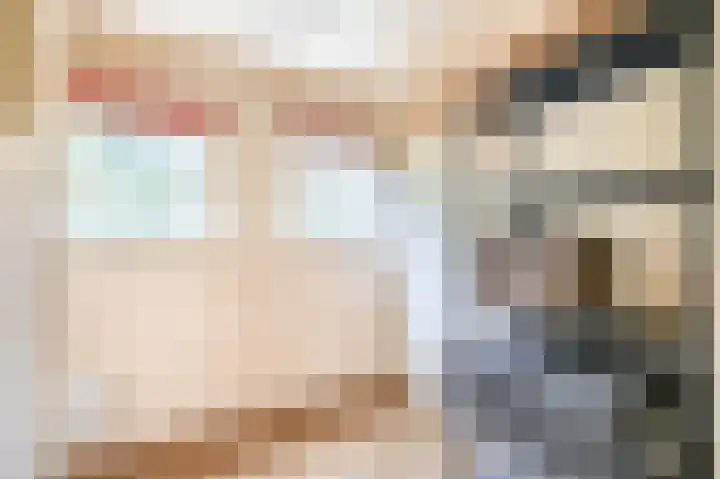 Parallelweg 26 24 Hierden thumbnail 17