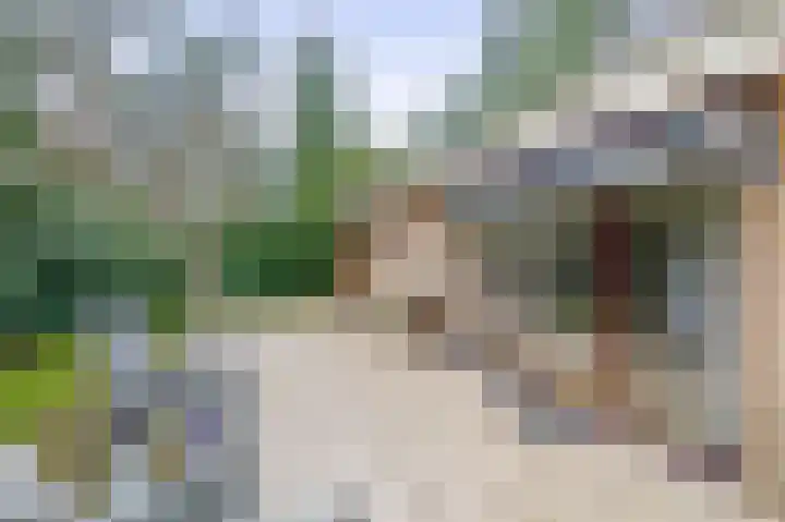 Parallelweg 26 24 Hierden thumbnail 19