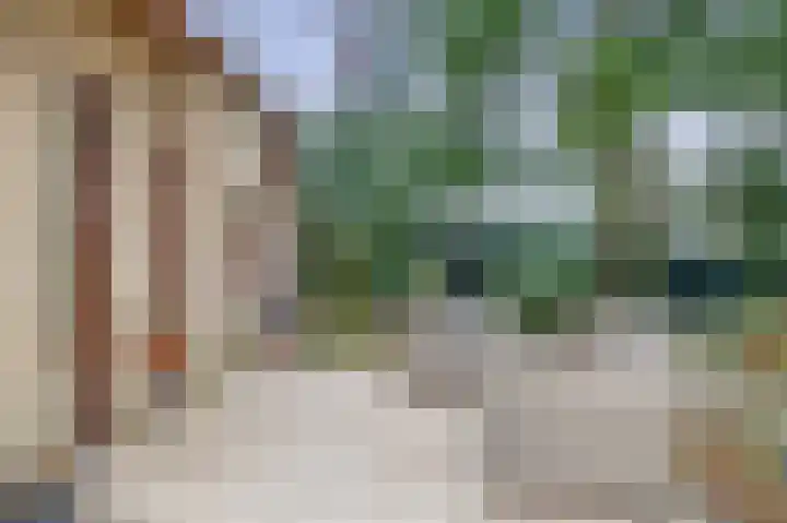 Parallelweg 26 24 Hierden thumbnail 21