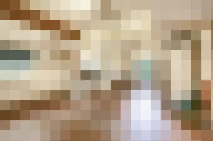 Parallelweg 26 24 Hierden thumbnail 25