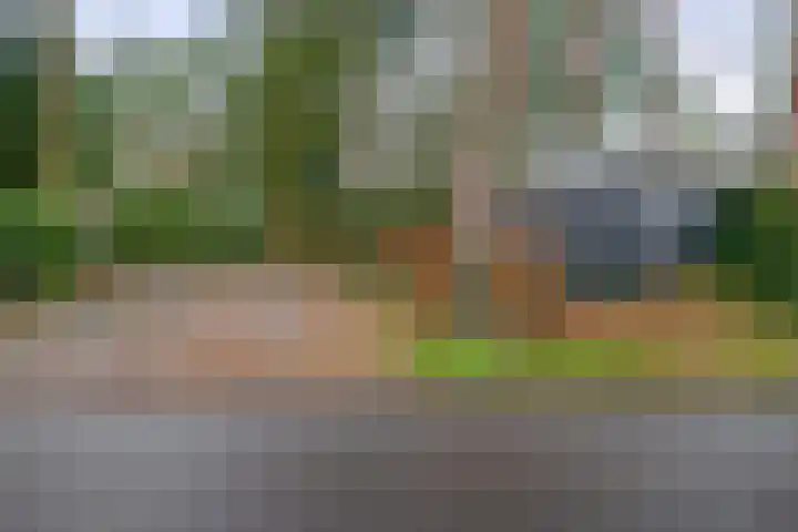 Parallelweg 26 24 Hierden thumbnail 28