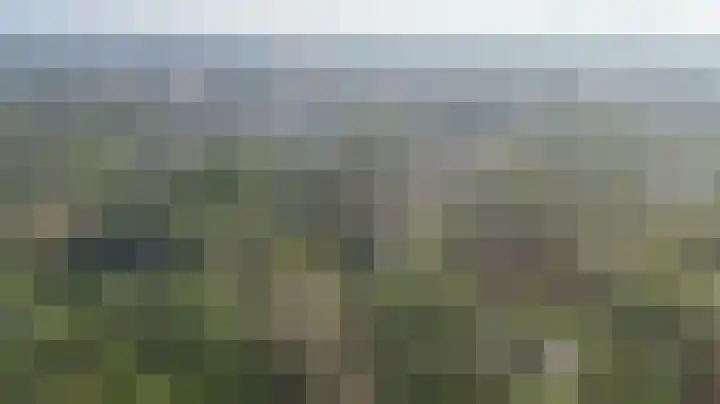 Parallelweg 26 24 Hierden thumbnail 34