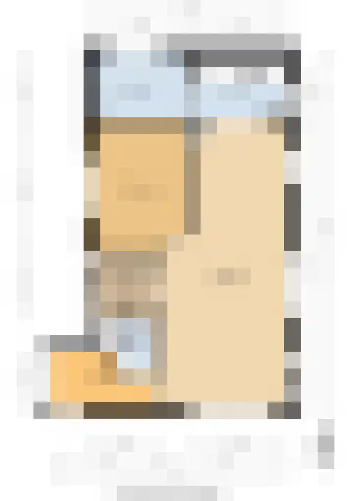 Parallelweg 26 24 Hierden thumbnail 35