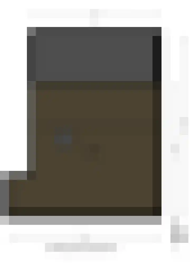 Parallelweg 26 24 Hierden thumbnail 36