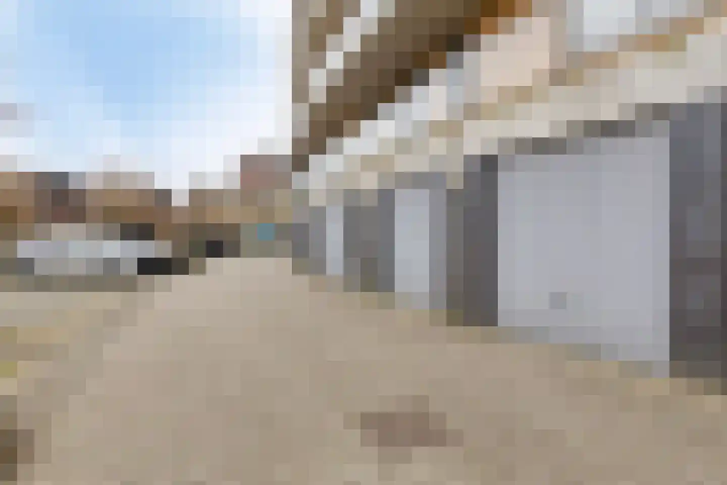 Parallelweg 26 24 Hierden thumbnail 37