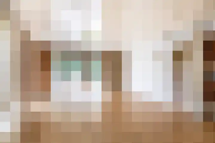 Parallelweg 26 24 Hierden thumbnail 6