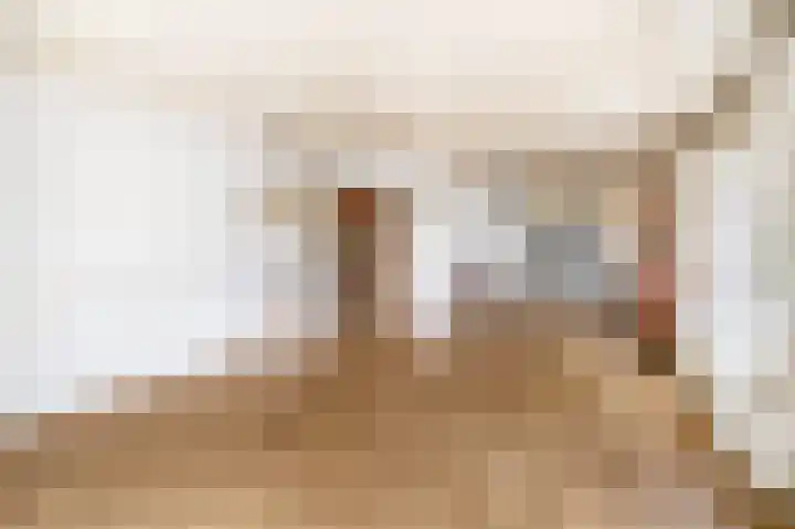 Parallelweg 26 24 Hierden thumbnail 7