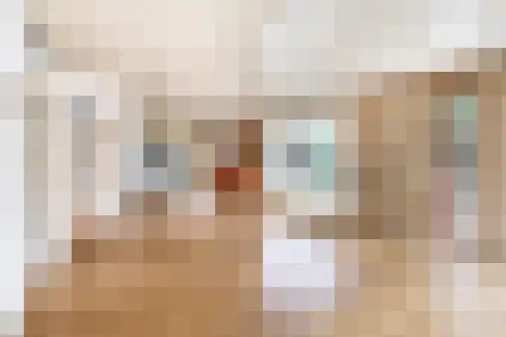 Parallelweg 26 24 Hierden thumbnail 8