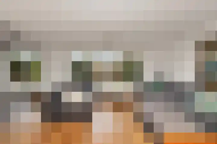 Parallelweg 26 25 Hierden thumbnail 11