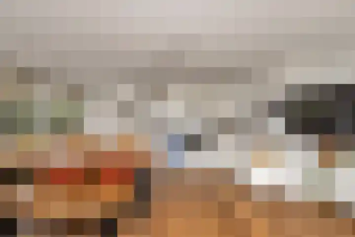 Parallelweg 26 25 Hierden thumbnail 14